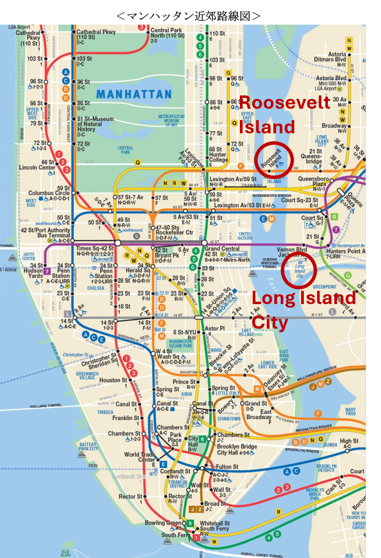 GL_0603_subway map